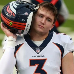 Zz1630019922broncosssjpg — NFLTT 2021 tier list option 48