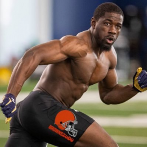 Zz1630019933brownszudooojpg — NFLTT 2021 tier list option 49