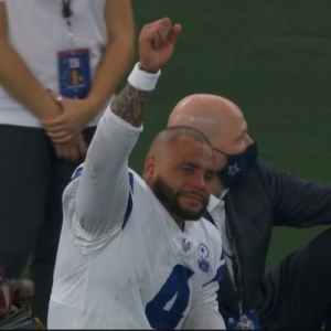Zz1630019973comedor De Cereeeeeejpg — NFLTT 2021 tier list option 52