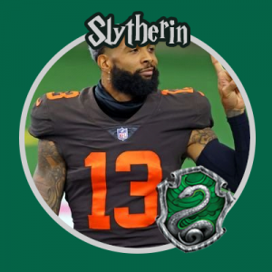 Zz1630020123odeeellpng — NFLTT 2021 tier list option 56