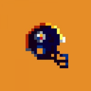 Zz1630020202steelerjpg — NFLTT 2021 tier list option 60