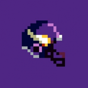 Zz1630020213vikinggggjpg — NFLTT 2021 tier list option 61