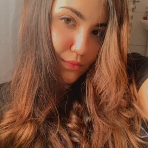 Zz1630020746cindyyjpg — NFLTT 2021 tier list option 64
