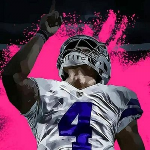 Zz1630020800dakkkjpg — NFLTT 2021 tier list option 68