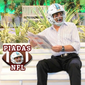 Zz1630020824piadaaaasjpg — NFLTT 2021 tier list option 69
