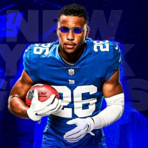 Zz1630020870giants Milgrauuujpg — NFLTT 2021 tier list option 71