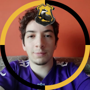 Zz1630021042henriqueeeeeeepng — NFLTT 2021 tier list option 77
