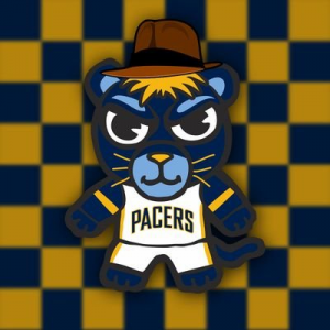 Zz1630021102jonespacersssjpg — NFLTT 2021 tier list option 79