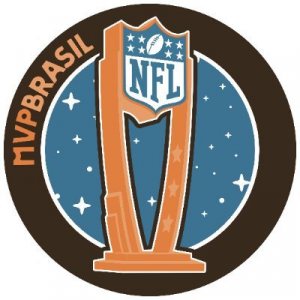 Zz1630021405niners Caoooosjpg — NFLTT 2021 tier list option 80