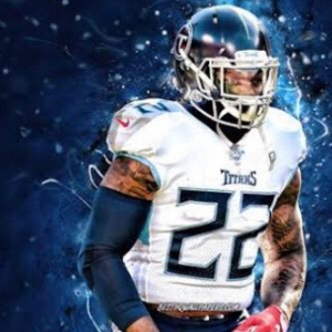 Zz1630023594henrygodjpg — NFLTT 2021 tier list option 83