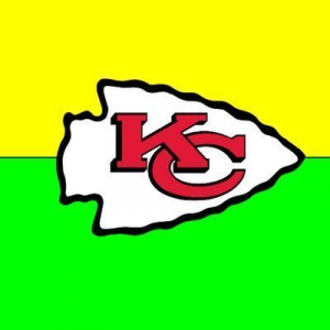 Zz1630023809chiefs Braziljpg — NFLTT 2021 tier list option 86