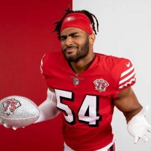 Zz1630025655fred Warnerjpg — NFLTT 2021 tier list option 91