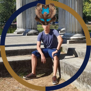 Zz1630025873guipng — NFLTT 2021 tier list option 92