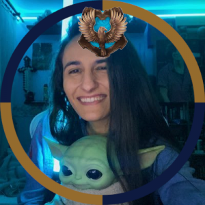 Zz1630028090outra Giiiipng — NFLTT 2021 tier list option 96