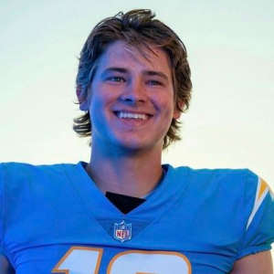 Zz1630028990herbiejpg — NFLTT 2021 tier list option 97