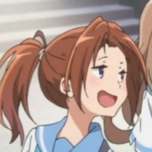 Zz1630091034akemijpg — NFLTT 2021 tier list option 102