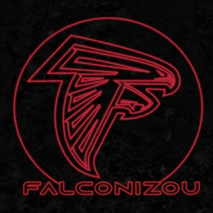 Zz1630091045renanjpg — NFLTT 2021 tier list option 103