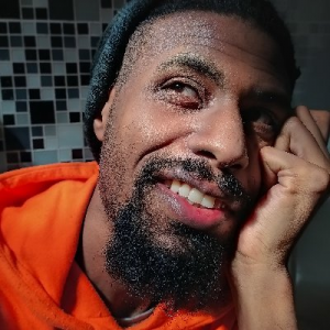 Zz1630091074cesarrrjpg — NFLTT 2021 tier list option 104