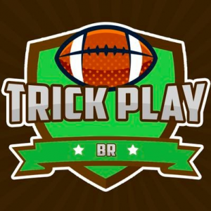 Zz1630091252trick Playjpg — NFLTT 2021 tier list option 106
