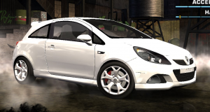 Most Wanted Pepega Car Collection – The Autumn Bamboo Translator