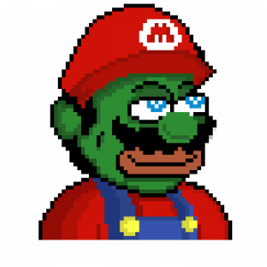 47tsrnbk4fbfouh 4tadp1abebcst7txl5vyax9rplwnbmc7695ynkymsy7xwnxiboen1xdhvigqwvukdrua9p1xzeu3awhzjciv0qs0png — NFT Tier List 2021 (Updated) option 1