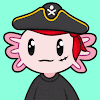4xs5ezot650zuzsmjaqa5tw6biezevkvzedb1kpib80j17ghgyclqrmvgftnfwki5svreldgaphcuvpnzg 0hbnnau2tksunhtvtyws100gif — NFT Tier List 2021 (Updated) option 2