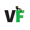 5y Ucaxinofxh551w5bwdzeyocdhpwbqmckb Xa3uvqejqgxvih3htzwsmzqdqd0uk7kiqfrzhw32gt6xpbfg4tn9bkhpou Dwnogs100png — NFT Tier List 2021 (Updated) option 3