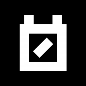 7goej3suvqalr Qkqlapat97spukqozqe88p8jpjeiddcqitesbadslcwlsig8oh7srrtpupfplm12lb4xdahgp2h32pqqycsuomss0png — NFT Tier List 2021 (Updated) option 4