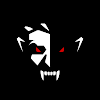 Adedrvkseqydg5hiqryaq76ticjdrqpcdewaims1ckgneflapb4zemss7sn N9pxgdoag2to6tz0dloneuwqxubof77lxuuan2ngs100png — NFT Tier List 2021 (Updated) option 5