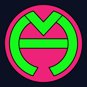 Cyjeha0oo Kveczexdimaxdhtctmvapkn2swfhqqmu4cotxw1ucrp Rbydovapl65kg5gercrgzts74o3ezs9vonq6549a4dimcjgs0jpg — NFT Tier List 2021 (Updated) option 8