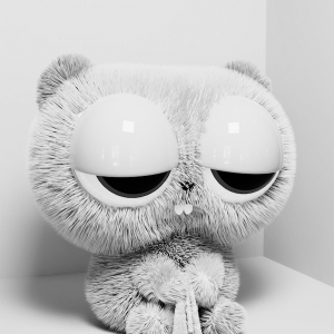 Ddkg2mumz4vshubsczqwwt Tf4fmp0ghcvr7qfxdcgxhevwzwt4dpdeyitbyakc1wz56b6cjhse Lvykb5h0ziynogggmee0sn3pgs0gif — NFT Tier List 2021 (Updated) option 9