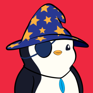 Dmhwzmvnn16v0en5so0arbhearlesi96yitp C68d9ihx723wxgieksyl3jmmtz2kin7o9okvp2ms9sagzkxmd0y Qeek5pmanhs0png — NFT Tier List 2021 (Updated) option 10