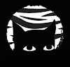 Gjoexi2qnnjuv6fo4hmhamrzdmrlkypfqtk4d67ge3bgdvjcyznguwyh6qp9244pp7lpf2jbhtoj8clgzfbulxmk Kqlznu9e1sgs100gif — NFT Tier List 2021 (Updated) option 13