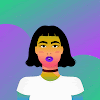 I68l Mthk4yuxxnugnnjqbuatu5w66mg 57zzkoyddvi6y4 Xbdmt3sbuvaeymukoigv9bdrna1cbqppajkrgaem9jqpyws Rw4kqs100gif — NFT Tier List 2021 (Updated) option 16