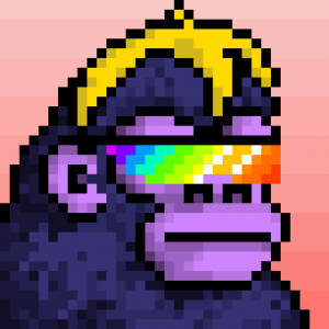 Lipf9z6ux8uxn69aubme9fctxpxqsyfo8zlo1gam8t7s3hikschaclxe0zdhtv5br6fe2g5i J5sobhkfsyfe6cimcv Ufnrlyfwom4s0gif — NFT Tier List 2021 (Updated) option 20