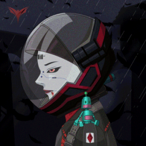 Maqlj6ncgcwwt6rjjxc1trprladgpotpsbryszxcu1lxs93u2aofq1ybjpzdpra2i6dweybvmy Shihfgcpjypfztmuobn37nl4s0gif — NFT Tier List 2021 (Updated) option 21