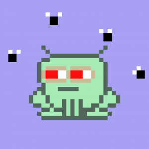 Sllq5ucpdqe2zl4qq79dykjcbcl551akdkesma2e33tmkmfnnwfbom0wgjydahiw6a90 Rbmdzq5plrubqjdpxed5xogyj388ef8cs0png — NFT Tier List 2021 (Updated) option 25