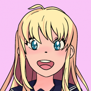 Trltscwblgnjmmjghdu9f1gmr5xefvc2snwyqest23yn6icrtwqivqtjrta1wygkp3qkoskrhmgykdixcllc0bwtb77md0bwq5xgs0png — NFT Tier List 2021 (Updated) option 26
