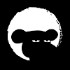 Xz4ja8j Pddjkthgjyheire5zse4dxkzsmqxw5dut0h Mgnieasem6 C4enwvhz5j9whqbg9zt14gf7xnlgjmbqzhp66umzq7vaqs100png — NFT Tier List 2021 (Updated) option 28
