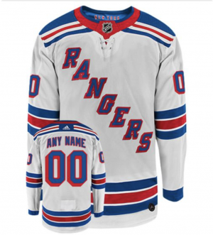Nhl jerseys shop 2021
