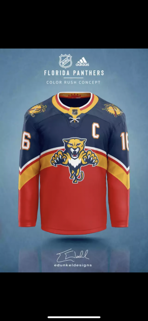 Color rush nhl jerseys discount
