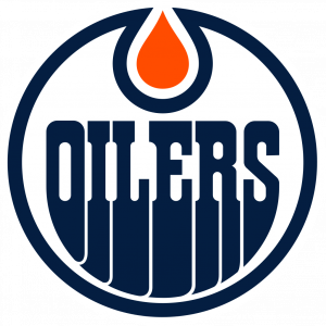 1024px Logoedmontonoilerssvgpng — NHL Fanbases option 1