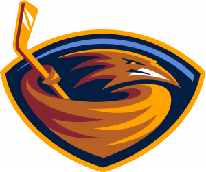 1200px Atlantathrasherssvg 1png — NHL Fanbases option 2