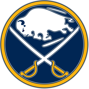 1200px Buffalosabreslogosvgpng — NHL Fanbases option 3