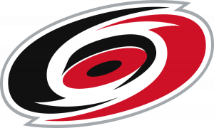 1200px Carolinahurricanessvgpng — NHL Fanbases option 4