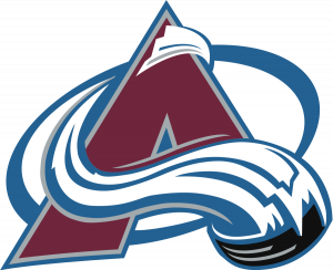 1200px Coloradoavalanchelogosvgpng — NHL Fanbases option 5