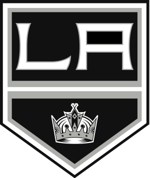 1200px Losangeleskingslogo2011svgpng — NHL Fanbases option 6