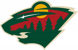 1200px Minnesotawildsvgpng — NHL Fanbases option 7