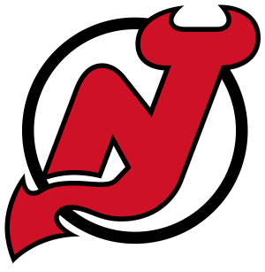 1200px Newjerseydevilslogosvgpng — NHL Fanbases option 8