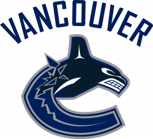 1200px Vancouvercanuckslogosvgpng — NHL Fanbases option 9